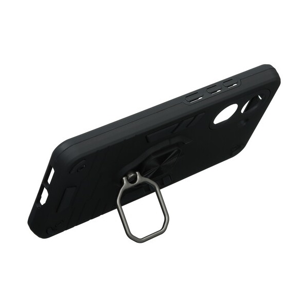 overlay-borasco-anti-shok-case-poco-x-7-pro-black-4