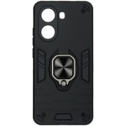 overlay-borasco-anti-shok-case-poco-x-7-pro-black