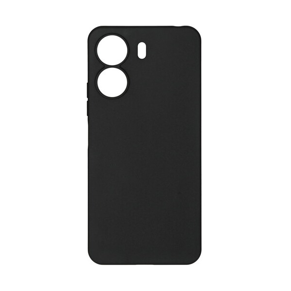 overlay-aceline-fresh-poco-c-65-xiaomi-redmi-13-c-black-1