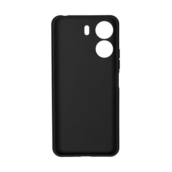overlay-aceline-fresh-poco-c-65-xiaomi-redmi-13-c-black-2