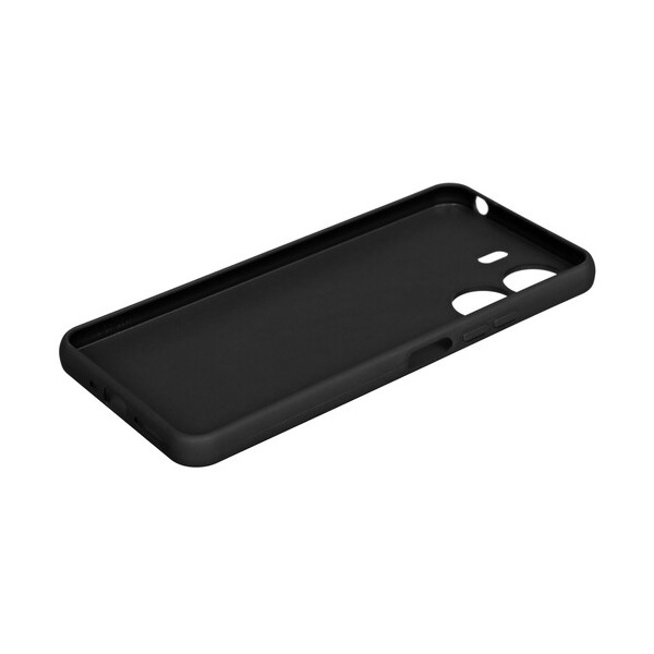 overlay-aceline-fresh-poco-c-65-xiaomi-redmi-13-c-black-3