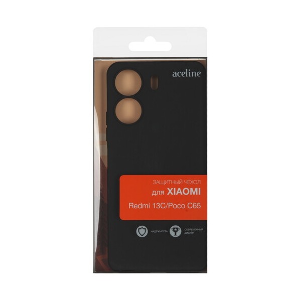 overlay-aceline-fresh-poco-c-65-xiaomi-redmi-13-c-black-5