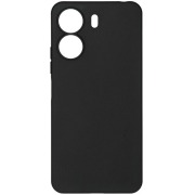overlay-aceline-fresh-poco-c-65-xiaomi-redmi-13-c-black