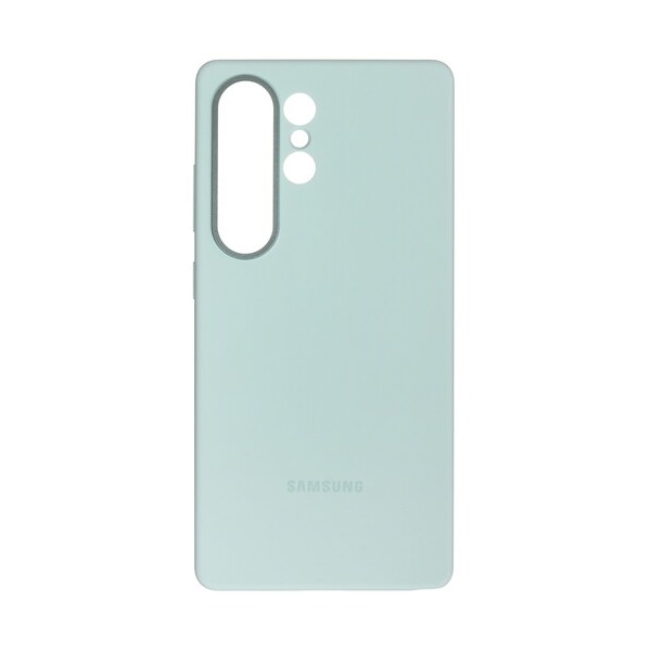 overlay-samsung-silicone-case-galaxy-s-25-ultra-green-1