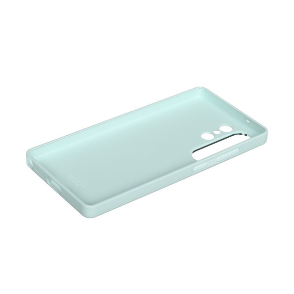 overlay-samsung-silicone-case-galaxy-s-25-ultra-green-3