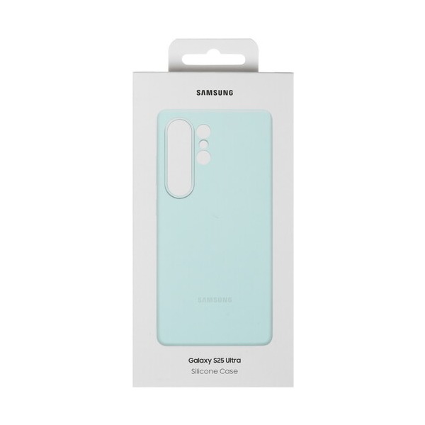overlay-samsung-silicone-case-galaxy-s-25-ultra-green-5
