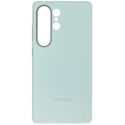 overlay-samsung-silicone-case-galaxy-s-25-ultra-green