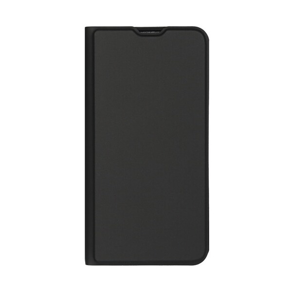 flipflopcase-aceline-kors-samsung-galaxy-s-25-black-1