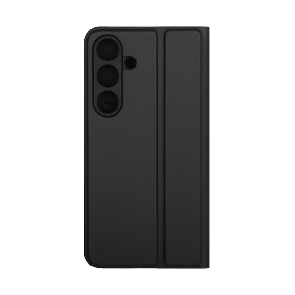 flipflopcase-aceline-kors-samsung-galaxy-s-25-black-2
