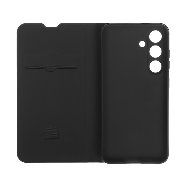 flipflopcase-aceline-kors-samsung-galaxy-s-25-black-3