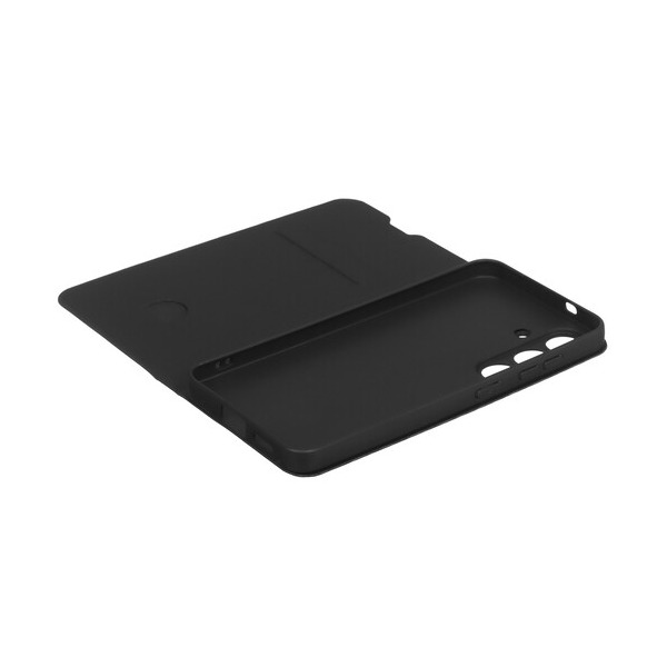 flipflopcase-aceline-kors-samsung-galaxy-s-25-black-4