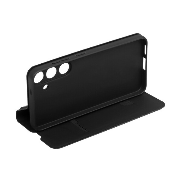 flipflopcase-aceline-kors-samsung-galaxy-s-25-black-5