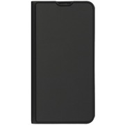 flipflopcase-aceline-kors-samsung-galaxy-s-25-black
