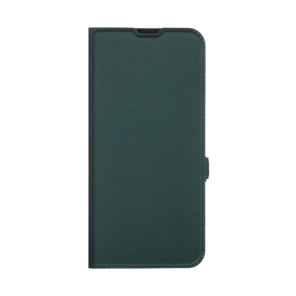 flipflopcase-borasco-book-case-tecno-spark-go-2-green-1