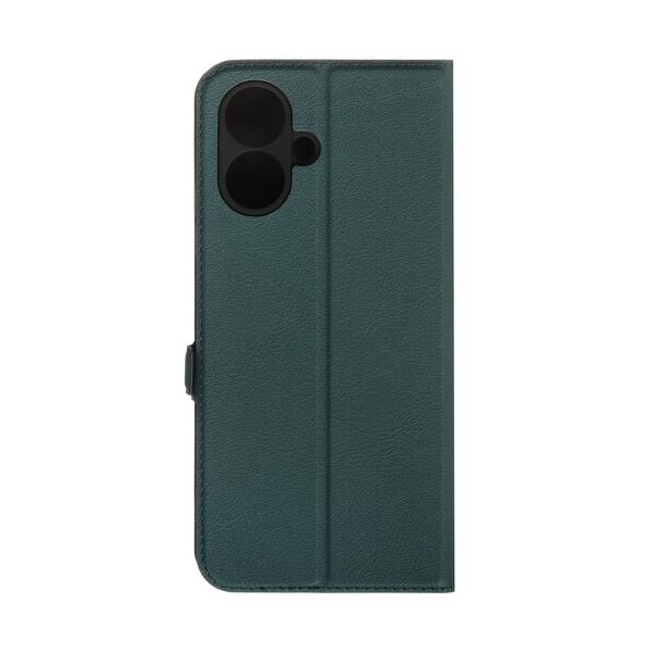 flipflopcase-borasco-book-case-tecno-spark-go-2-green-2