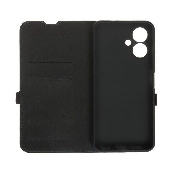 flipflopcase-borasco-book-case-tecno-spark-go-2-green-3