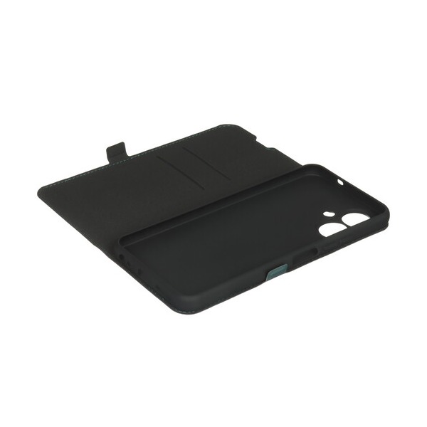 flipflopcase-borasco-book-case-tecno-spark-go-2-green-4