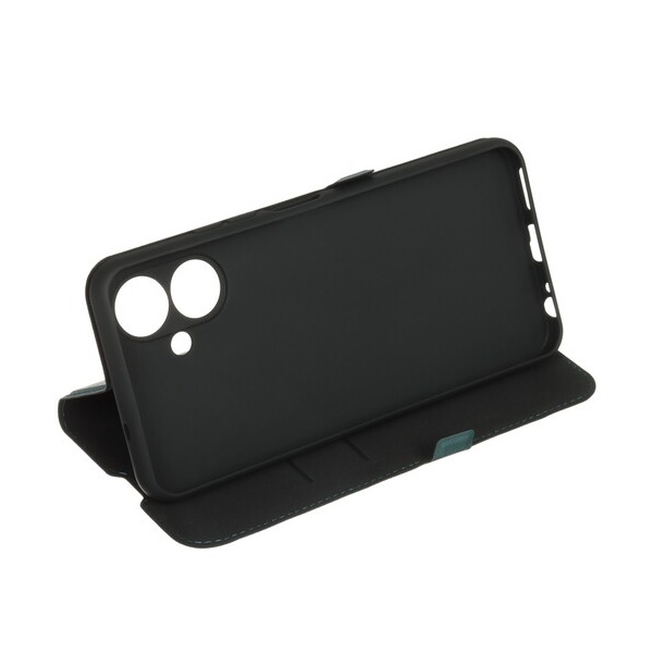 flipflopcase-borasco-book-case-tecno-spark-go-2-green-5