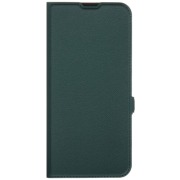 flipflopcase-borasco-book-case-tecno-spark-go-2-green