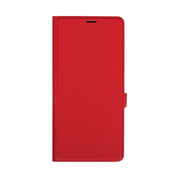 flipflopcase-borasco-book-case-realme-c-75-red-1