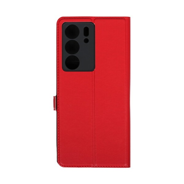 flipflopcase-borasco-book-case-realme-c-75-red-2