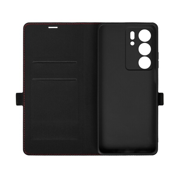 flipflopcase-borasco-book-case-realme-c-75-red-3