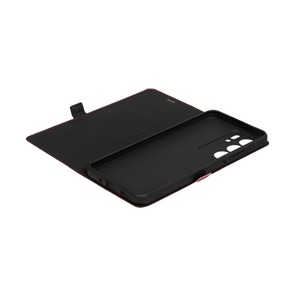 flipflopcase-borasco-book-case-realme-c-75-red-4