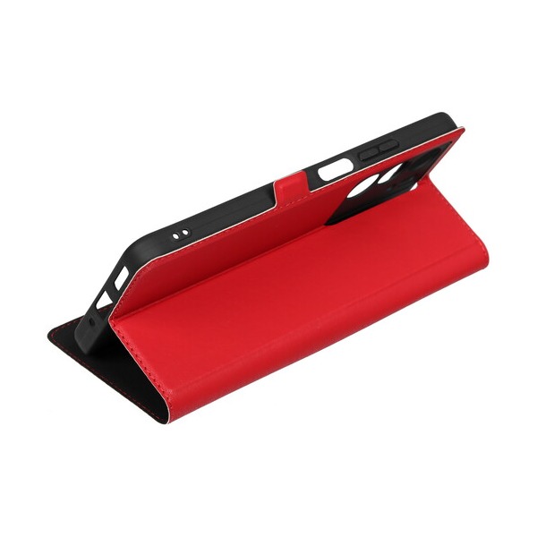 flipflopcase-borasco-book-case-realme-c-75-red-5