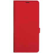 flipflopcase-borasco-book-case-realme-c-75-red