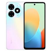 tecno-spark-20c-8-128gb-mystery-white