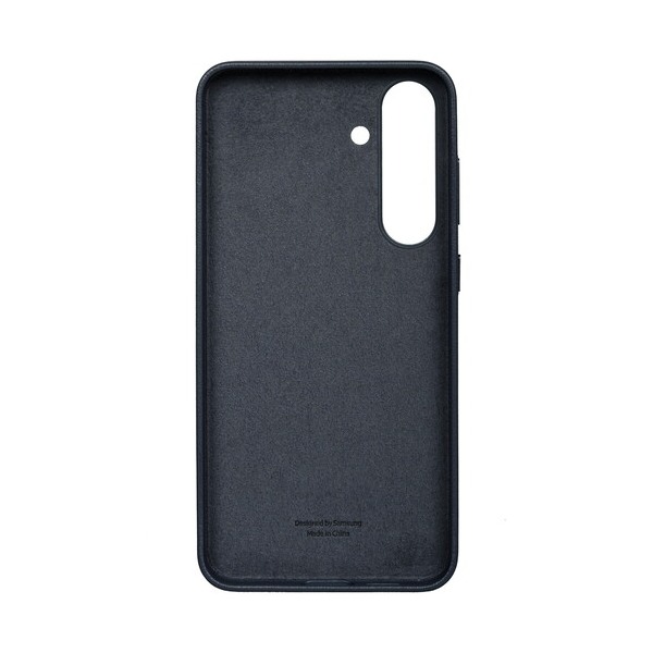 overlay-samsung-kindsuit-case-galaxy-s-25-plus-black-2