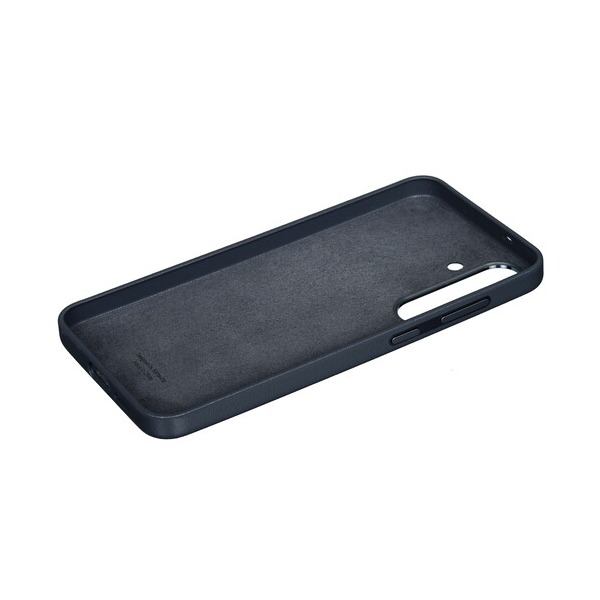 overlay-samsung-kindsuit-case-galaxy-s-25-plus-black-3