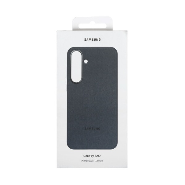 overlay-samsung-kindsuit-case-galaxy-s-25-plus-black-5