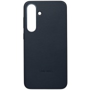 overlay-samsung-kindsuit-case-galaxy-s-25-plus-black