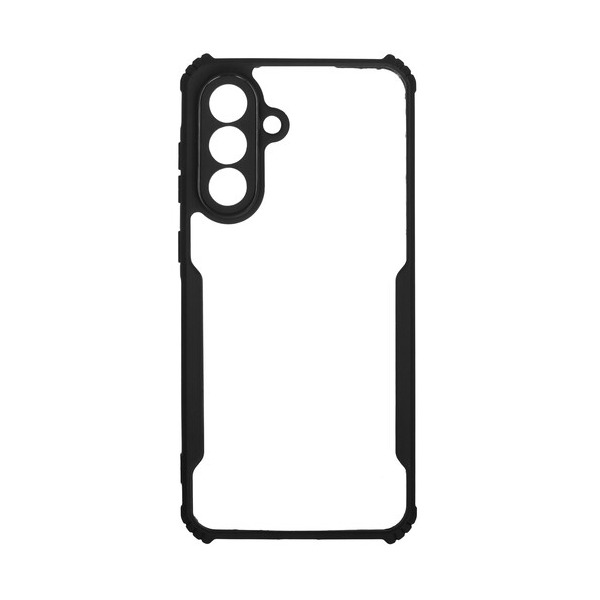 overlay-borasco-sky-case-samsung-galaxy-56-black-transparent-1