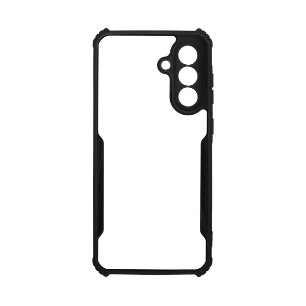 overlay-borasco-sky-case-samsung-galaxy-56-black-transparent-2