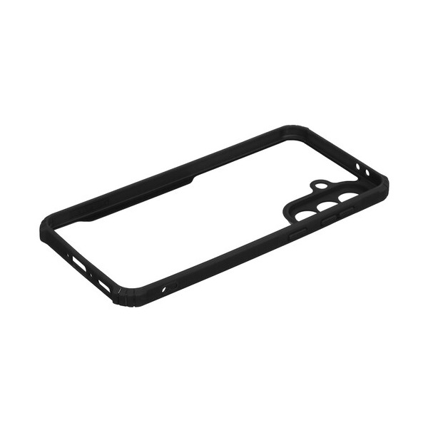 overlay-borasco-sky-case-samsung-galaxy-56-black-transparent-3