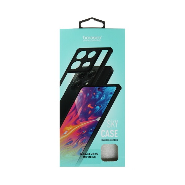 overlay-borasco-sky-case-samsung-galaxy-56-black-transparent-5