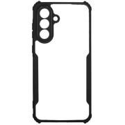 overlay-borasco-sky-case-samsung-galaxy-a56-black-transparent