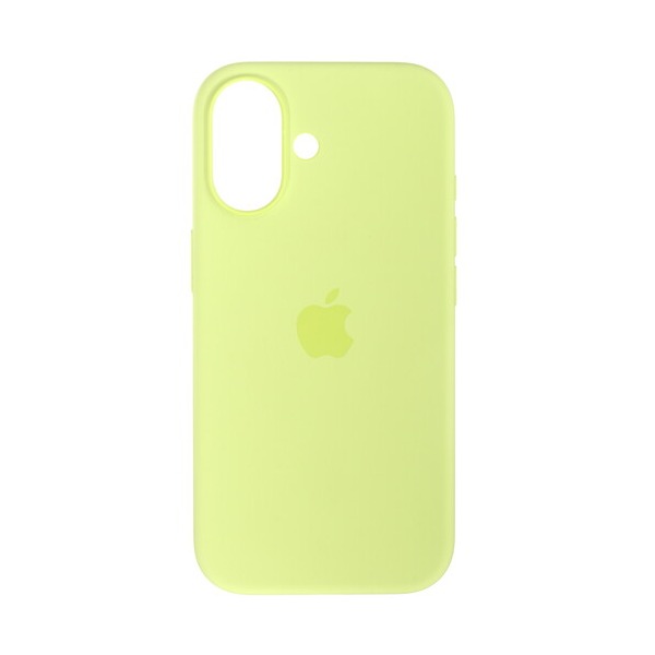overlay-apple-silicone-case-iphone-17-yellow-1