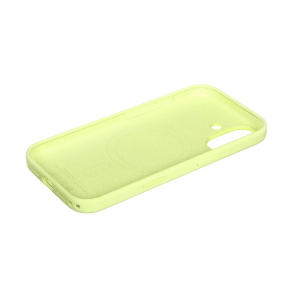 overlay-apple-silicone-case-iphone-17-yellow-3