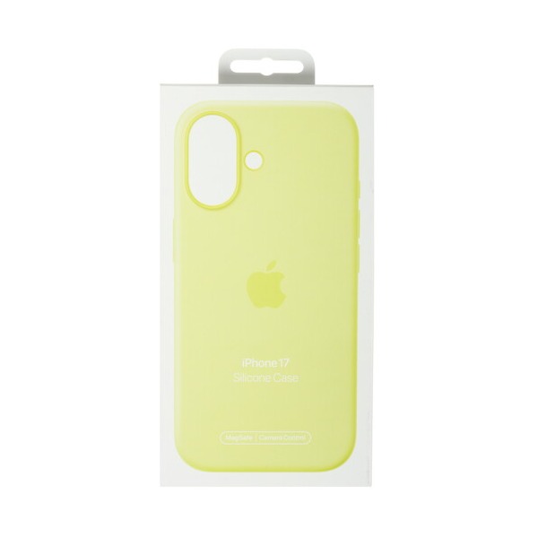 overlay-apple-silicone-case-iphone-17-yellow-5