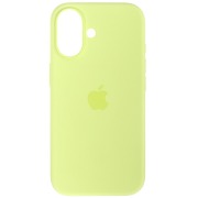 overlay-apple-silicone-case-iphone-17-yellow