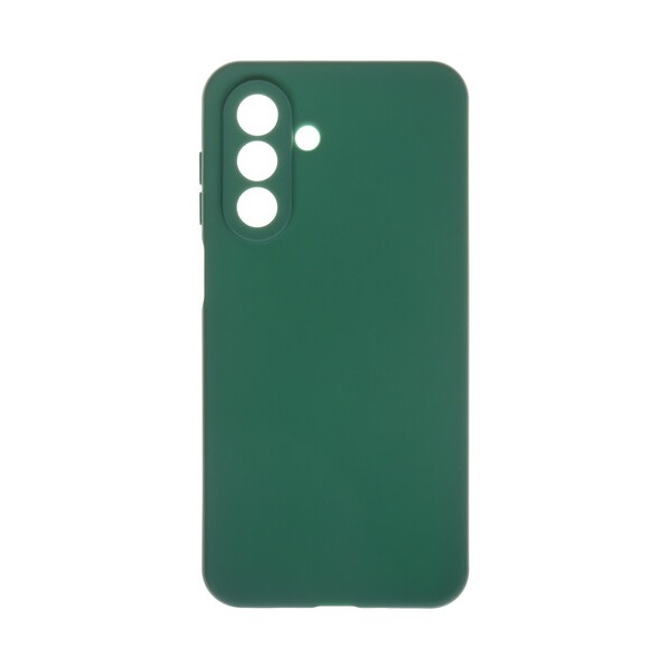 overlay-borasco-samsung-galaxy-17-green-1
