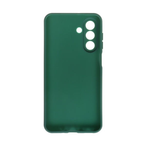 overlay-borasco-samsung-galaxy-17-green-2