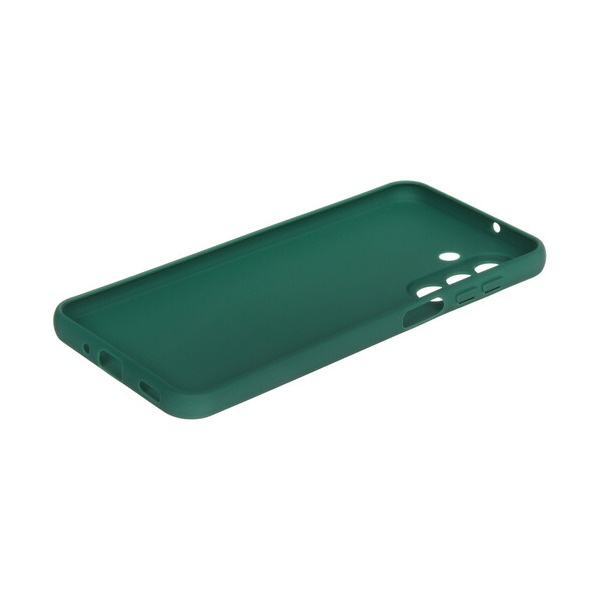 overlay-borasco-samsung-galaxy-17-green-3