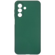 overlay-borasco-samsung-galaxy-a17-green