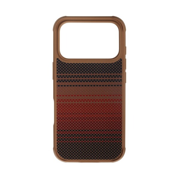 overlay-pitaka-aramid-proguard-case-apple-iphone-17-pro-brown-beige-orange-grey-black-1