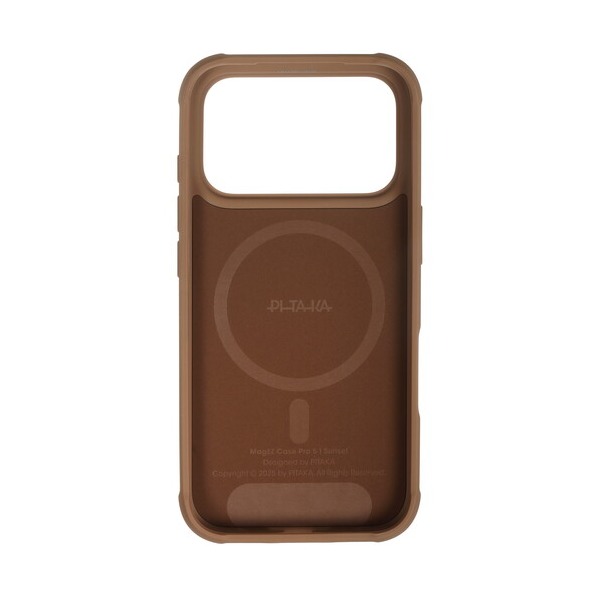 overlay-pitaka-aramid-proguard-case-apple-iphone-17-pro-brown-beige-orange-grey-black-2