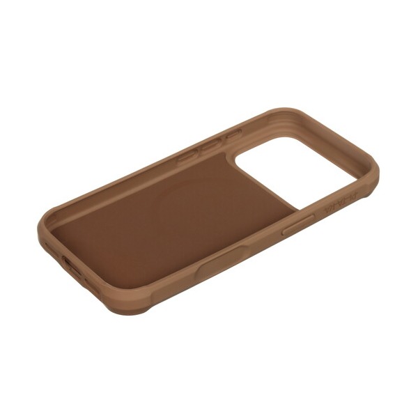 overlay-pitaka-aramid-proguard-case-apple-iphone-17-pro-brown-beige-orange-grey-black-3